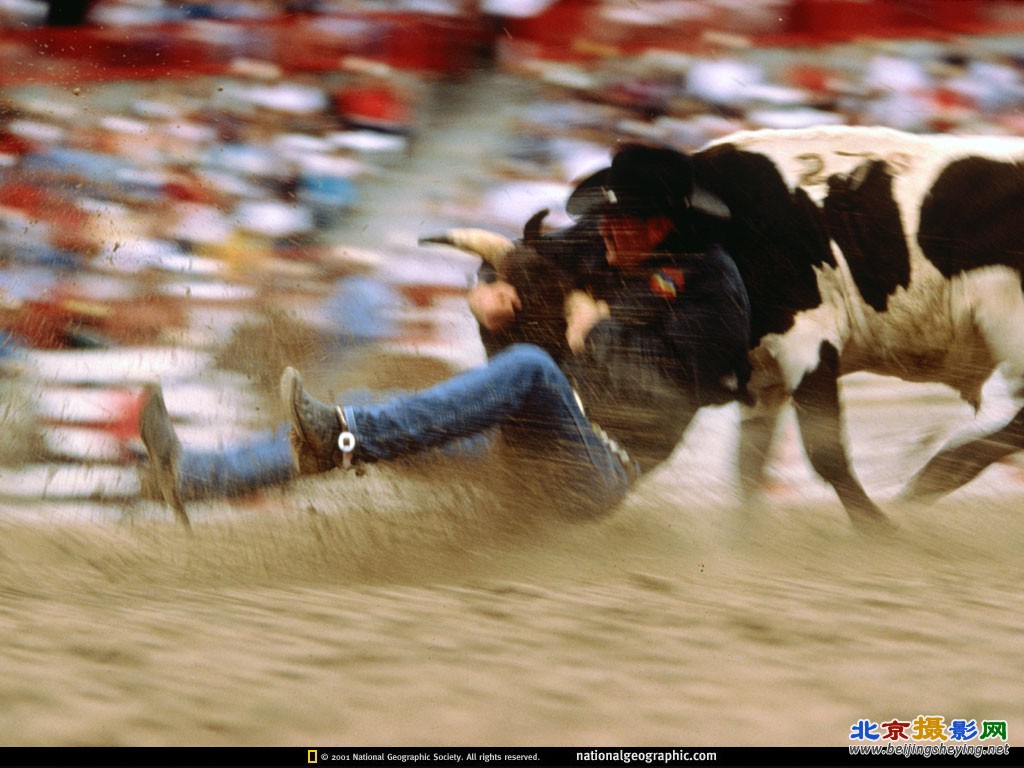 Cheyenne, Wyoming.jpg