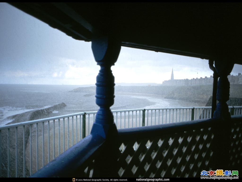 Cullercoats, England.jpg