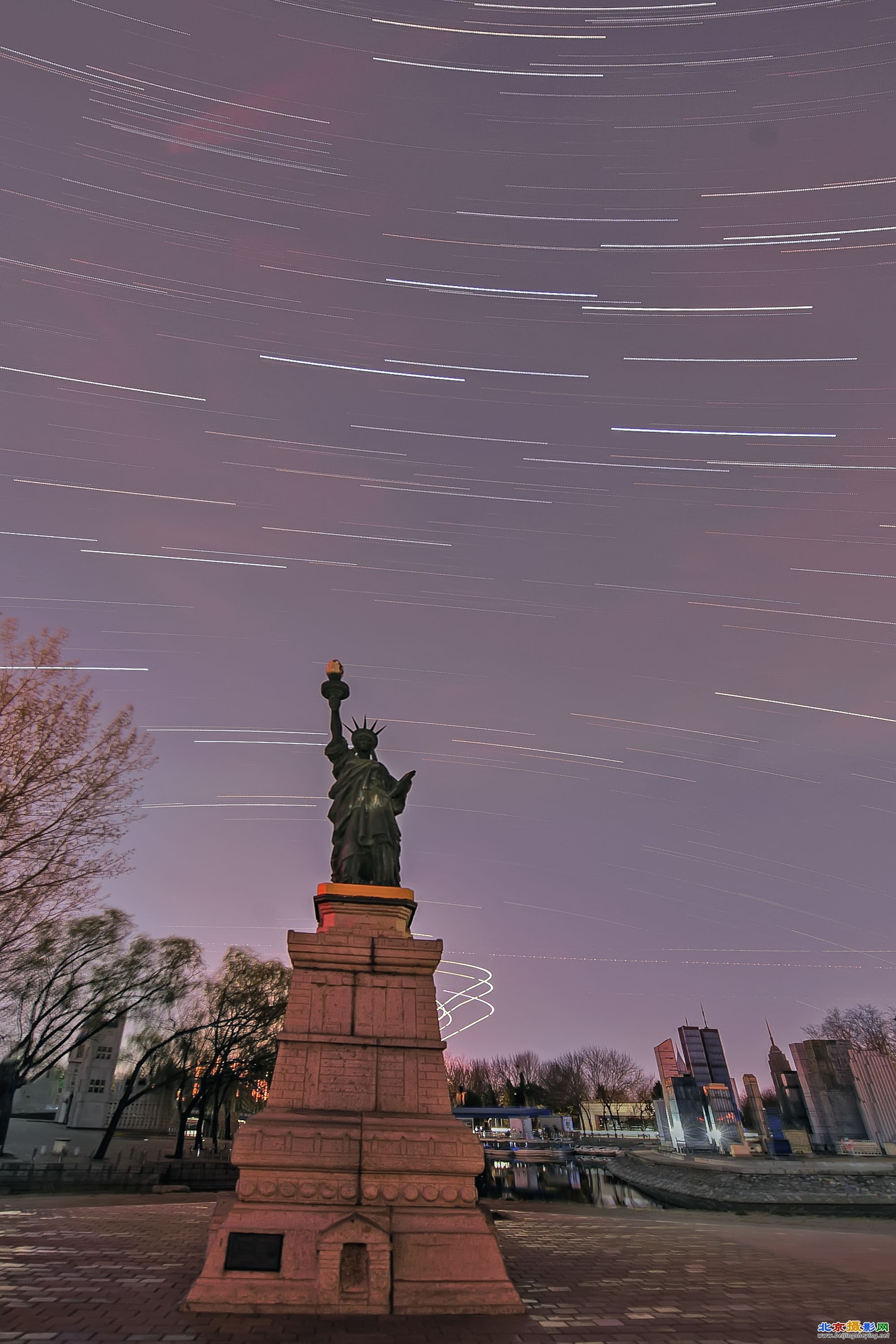 Startrails3СƬ.jpg