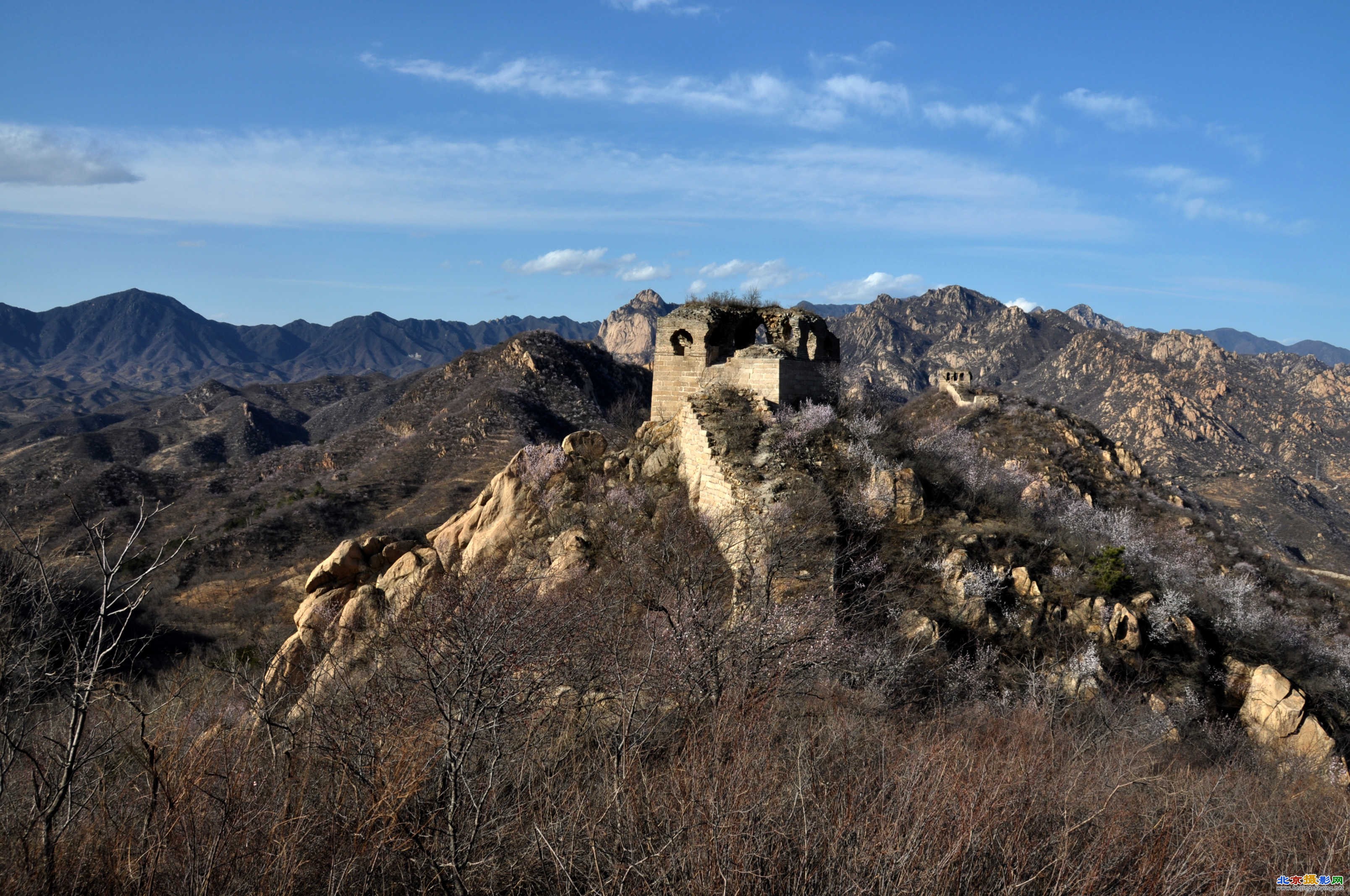 DSC_2925龙泉峪长城a.jpg