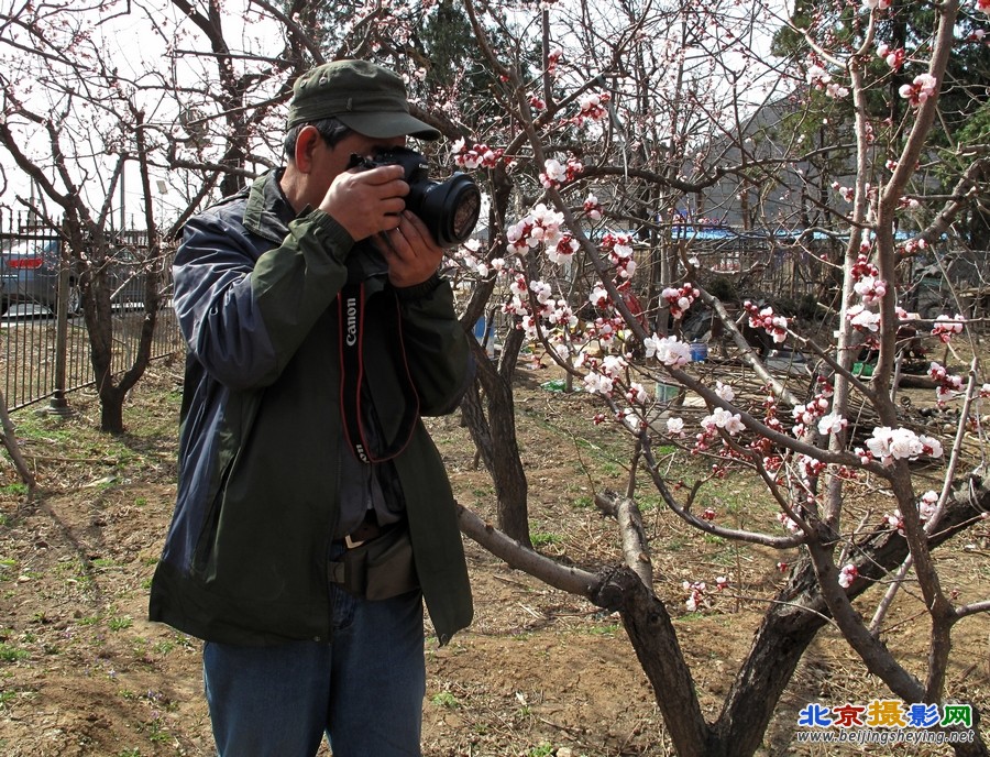 花絮8.jpg