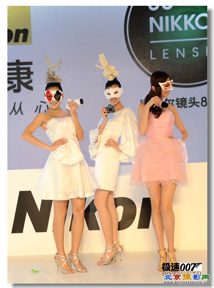 nEO_IMG_DSC_2273.jpg