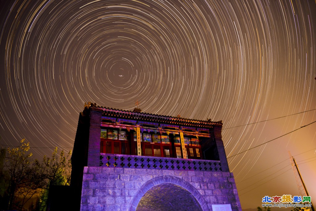 Startrails111177.JPG