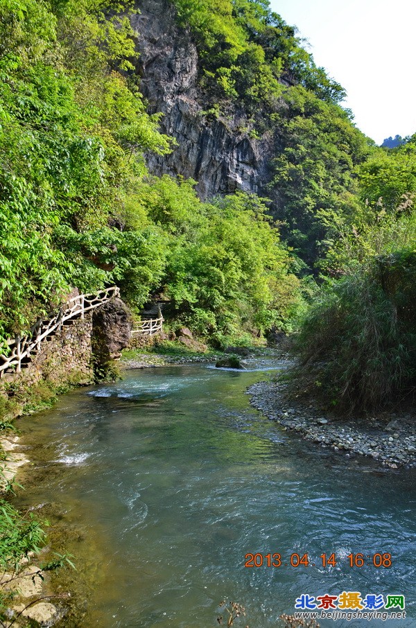 湘西 1568.jpg