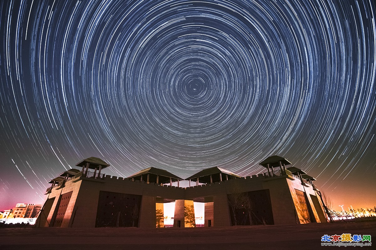 Startrails121.jpg