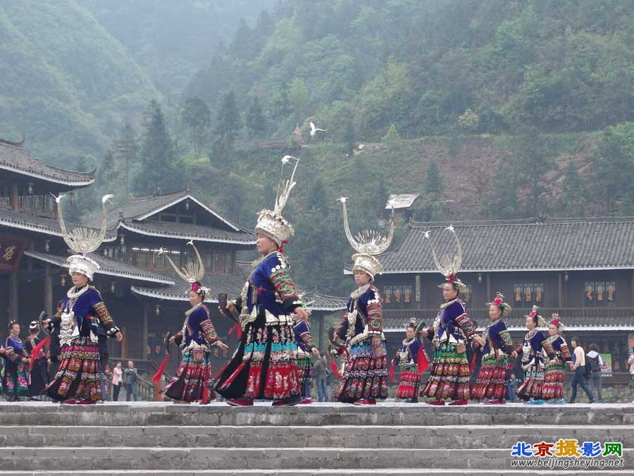 苗寨祭祀活动 (1).jpg