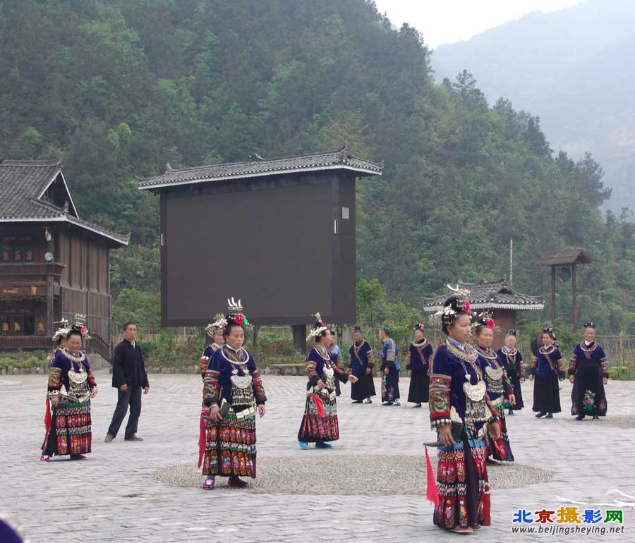 苗寨祭祀活动 (3).jpg