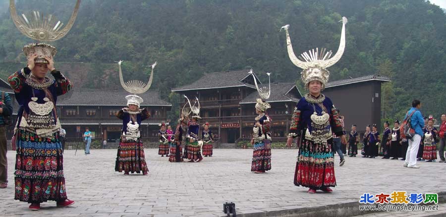 苗寨祭祀活动 (6).jpg