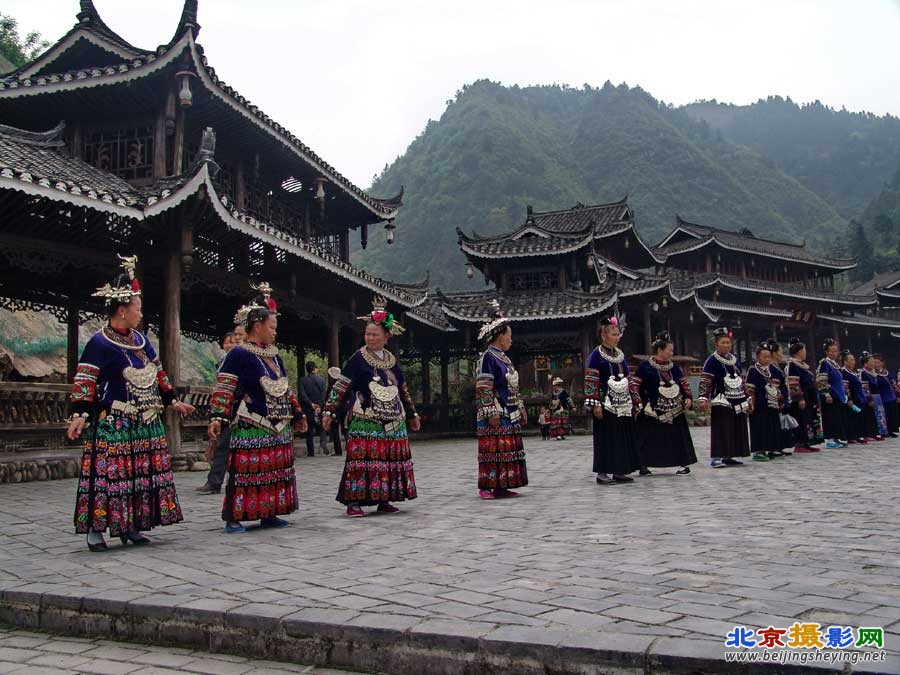 苗寨祭祀活动 (7).jpg