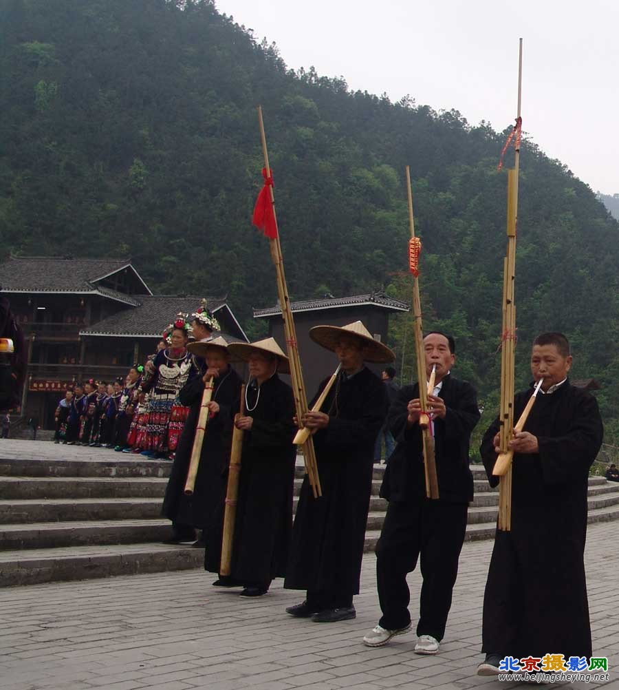 苗寨祭祀活动 (11).jpg