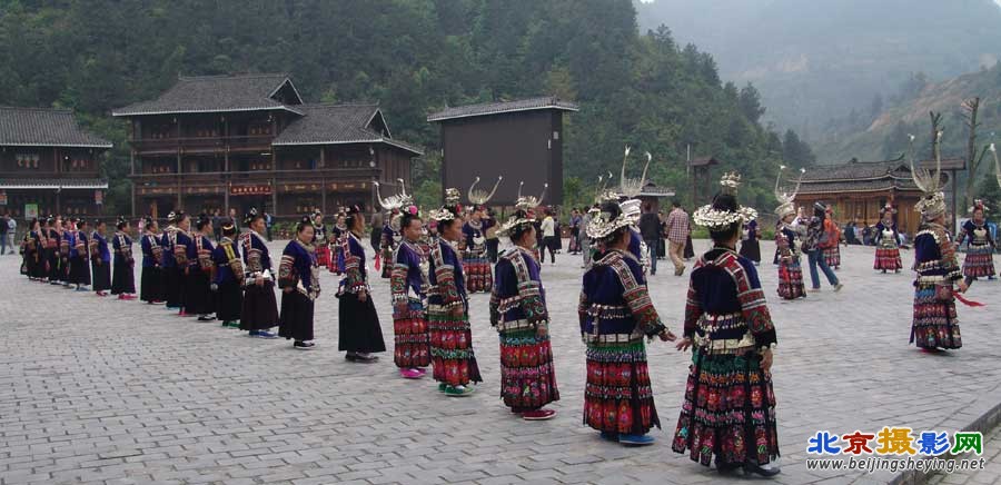 苗寨祭祀活动 (12).jpg