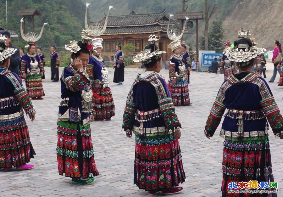 苗寨祭祀活动 (15).jpg