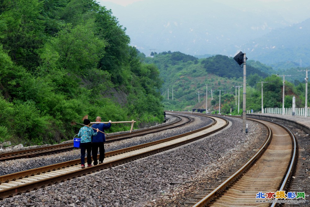 20130610密云郊游活动 (21).jpg