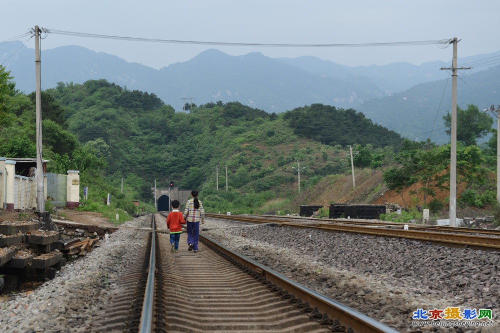 20130610密云郊游活动 (24).jpg