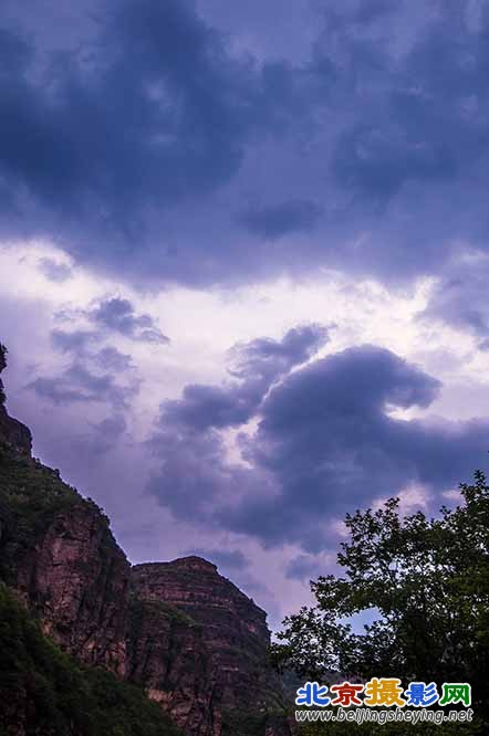 山雨欲来.jpg