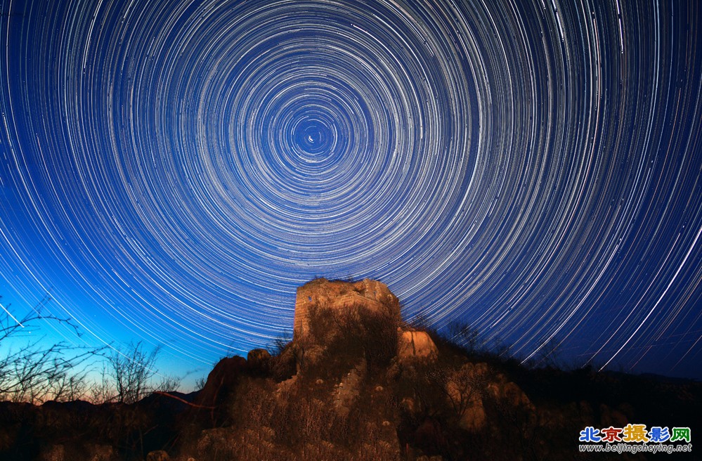 Startrails-44.jpg