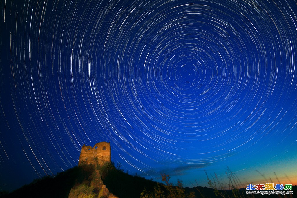 Startrails-22.jpg