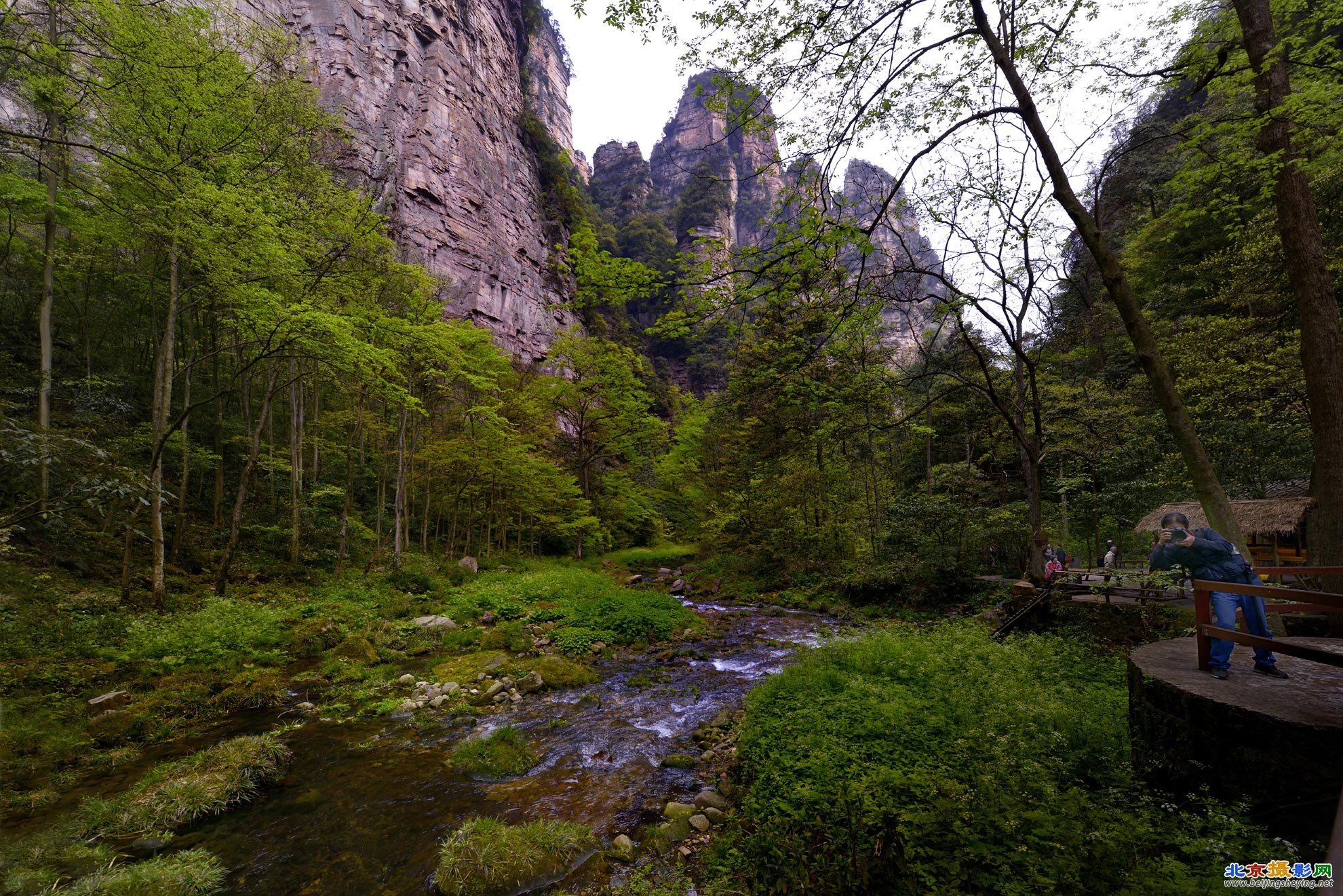 阴雨天也拍风景01.jpg