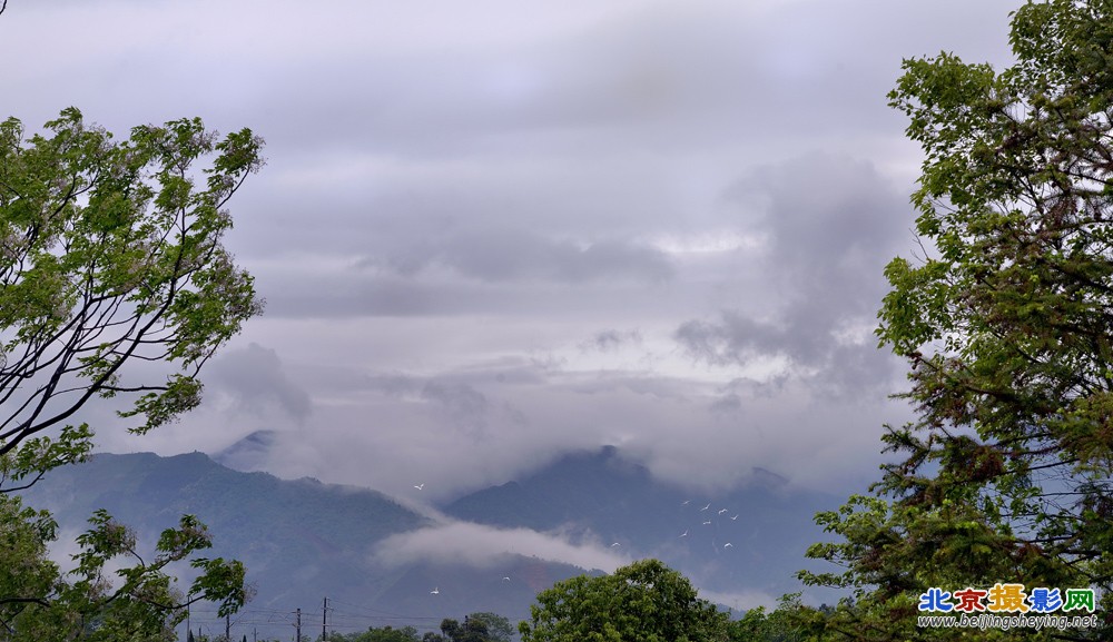 阴雨天也拍风景2.jpg