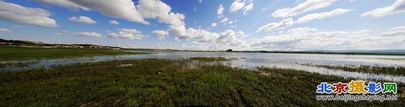 _DSC0971 Panorama.jpg