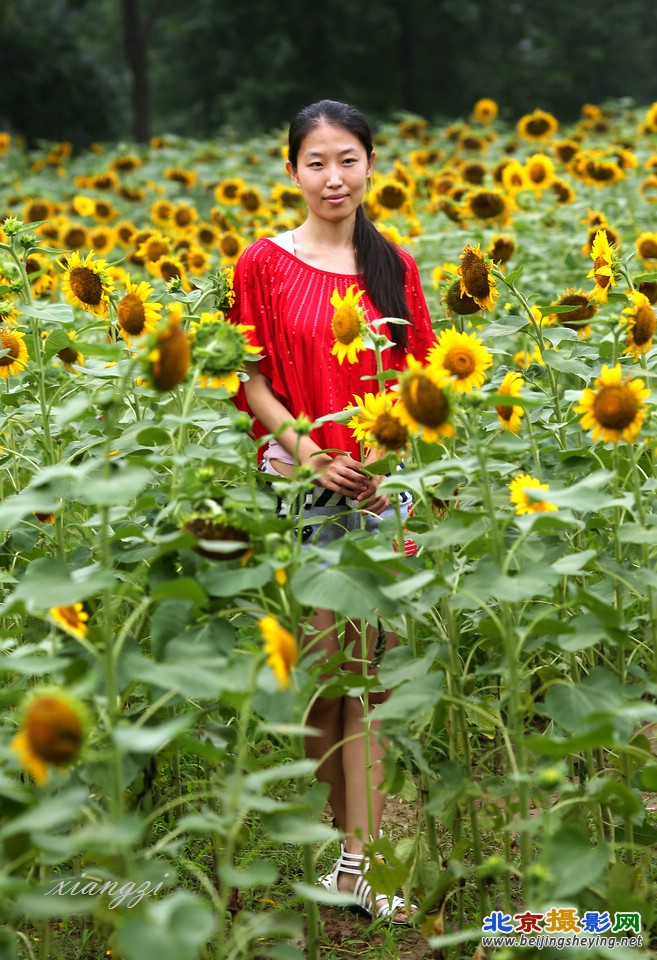 小副本4F5A7291葵花外拍花絮.jpg