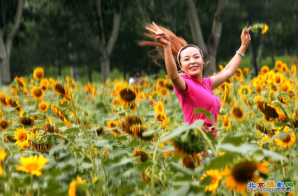 小副本4F5A7388葵花外拍花絮.jpg