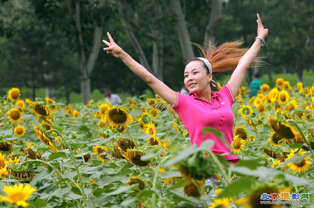 小副本4F5A7397葵花外拍花絮.jpg