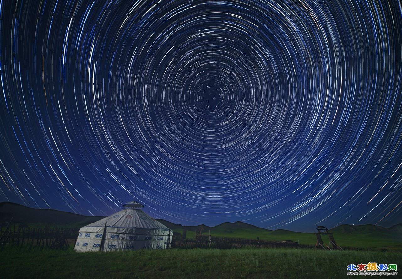 Startrails-22.jpg