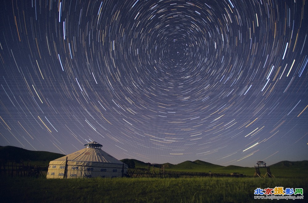 Startrails_副本.jpg