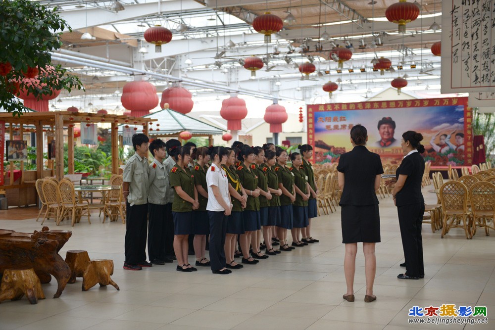 迎八一活动花絮 (8).jpg