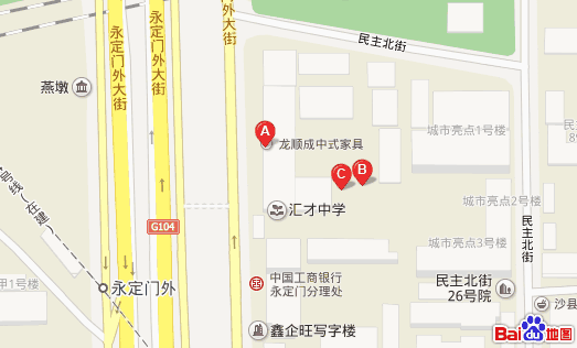 百度地图.png