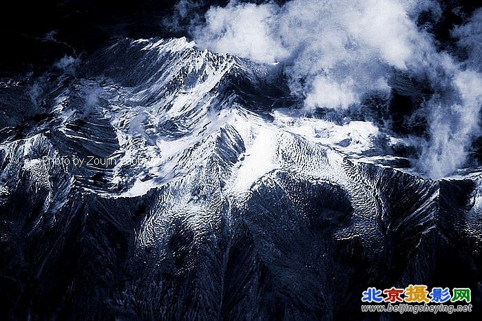 nEO_IMG_雪山-航摄002.jpg