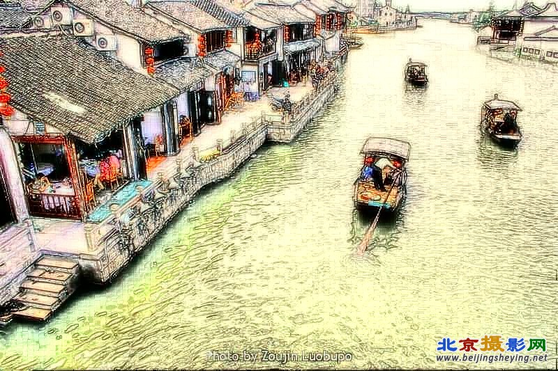 zhujiajiao_副本.jpg