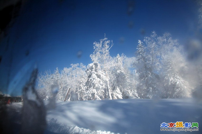 雪乡140104 050.jpg