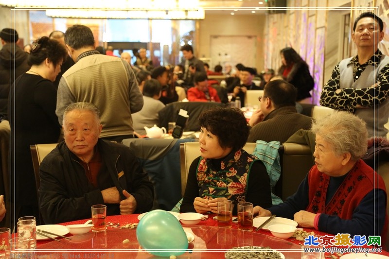 20140118北京摄影网新年年会 022.jpg