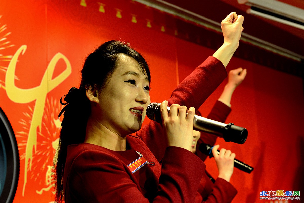 20140118-摄影网年会 (25).jpg