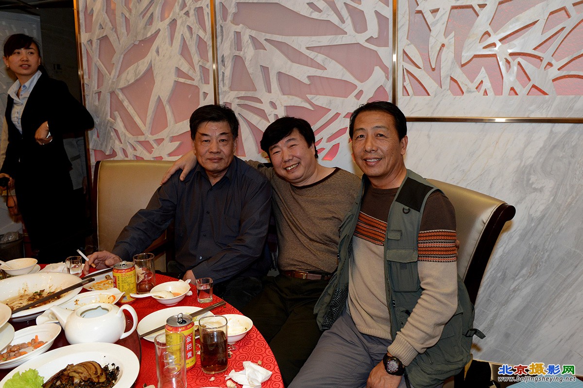 20140118-摄影网年会 (49).jpg