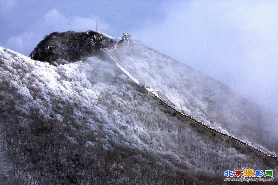 风雪长城６.jpg