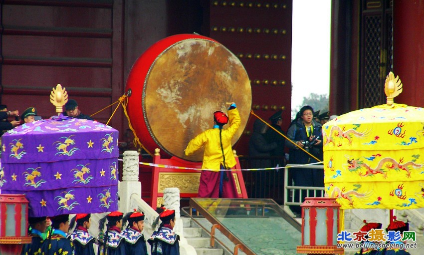 天坛祭坛大典2014_conew1.jpg