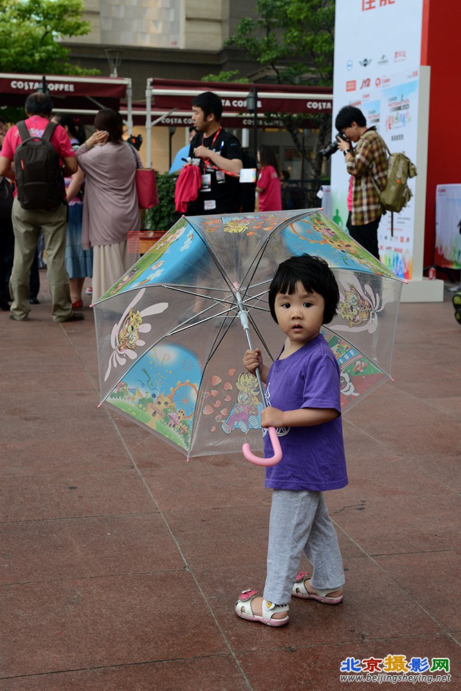 20140524-活动花絮 (9).jpg