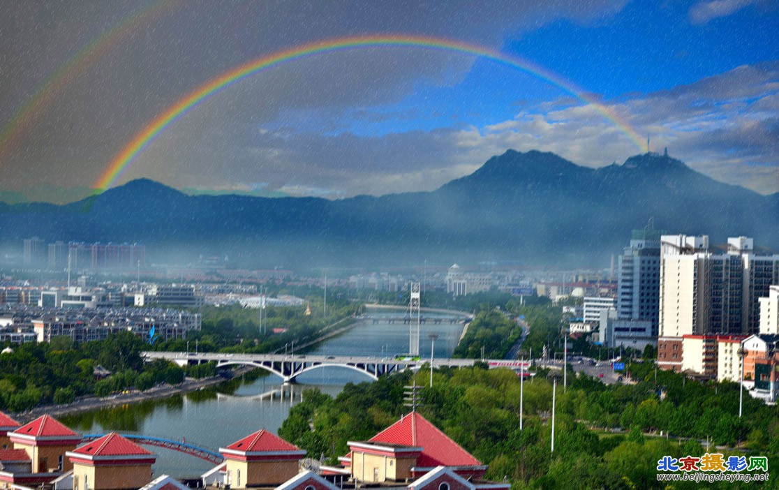 20太阳雨中-.jpg