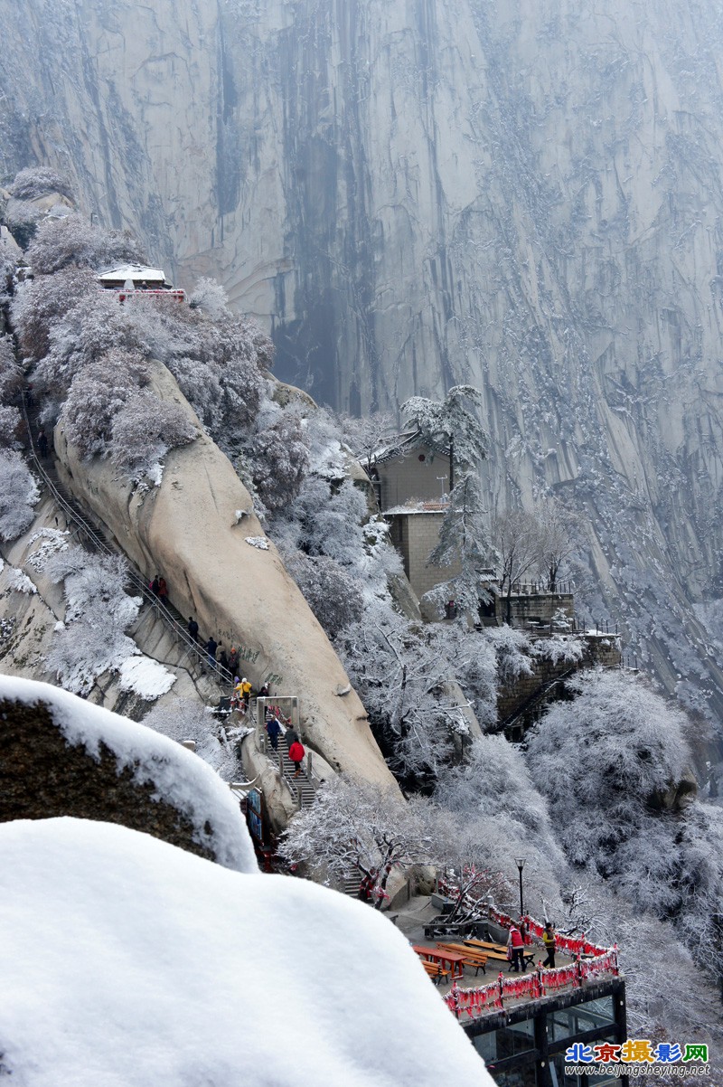 华山初雪２.jpg