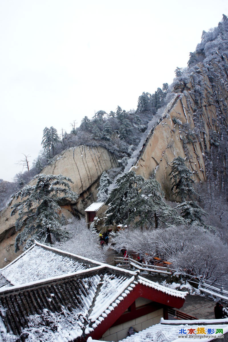 华山初雪５.jpg