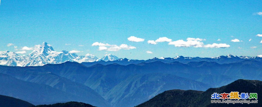 剪子弯山望雪山-1.jpg