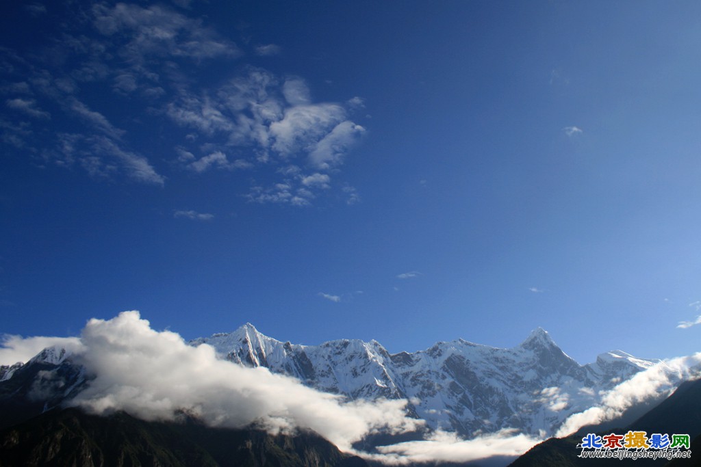 南迦巴瓦雪山.jpg