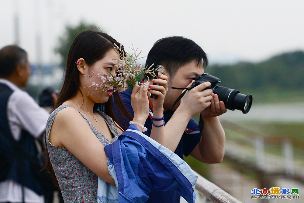 20140809-北戴河 (6).jpg