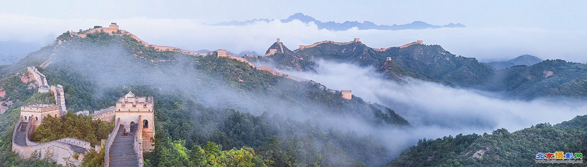 金山岭长城_全景图2-1.jpg