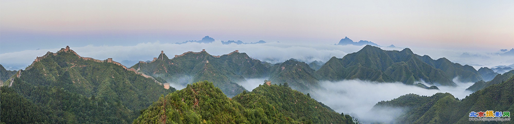 金山岭长城_全景图7-1.jpg