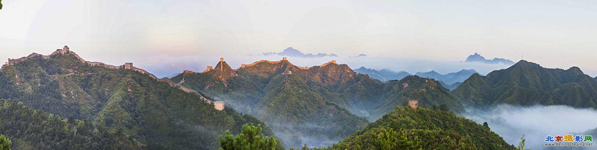 金山岭长城_全景图10-1.jpg