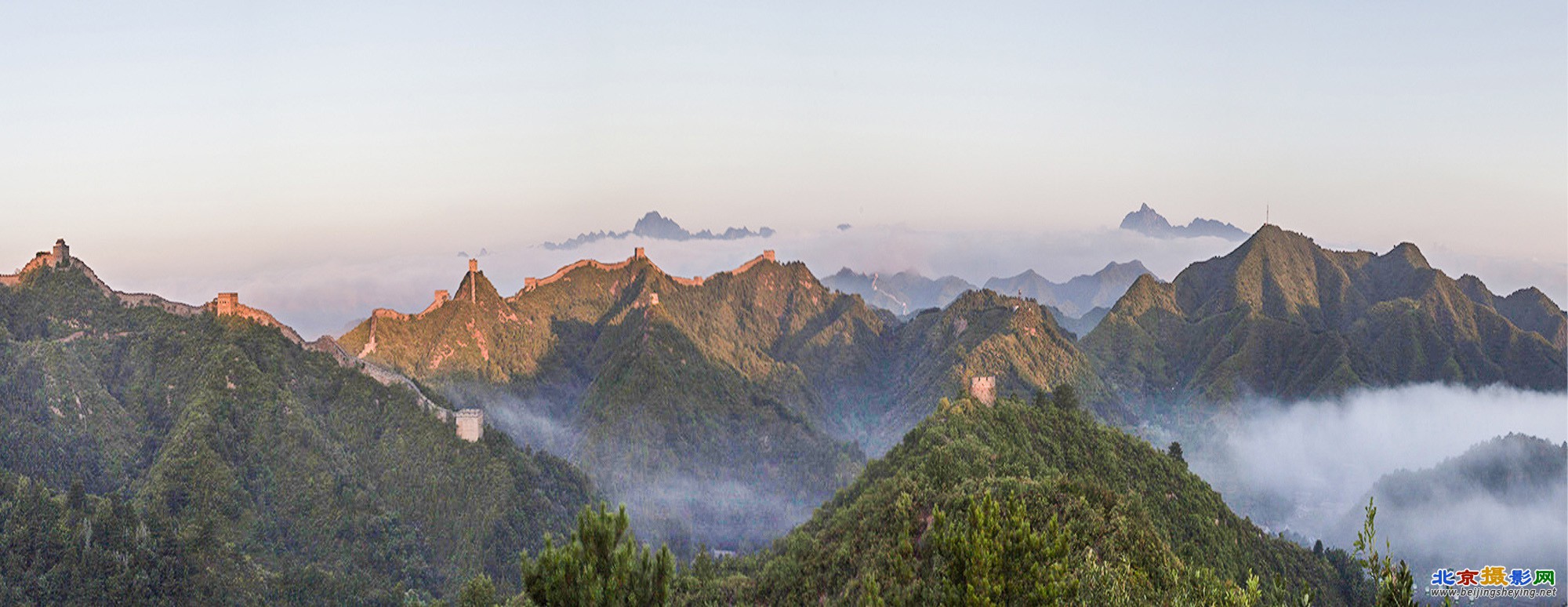 金山岭长城_全景图14-1.jpg